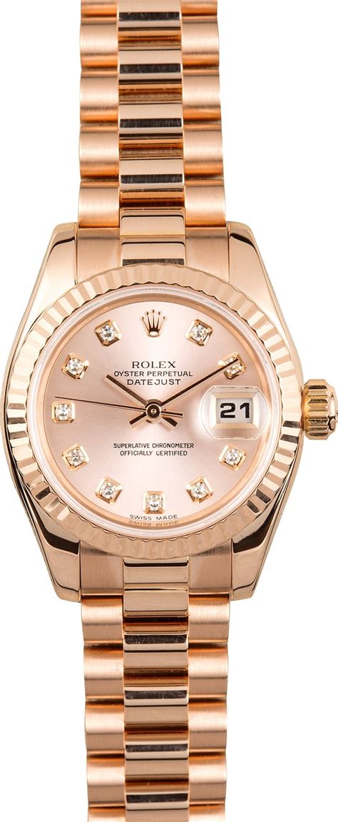 rolex argent plaque org 50z france 342518|rose gold ladies rolex bracelet.